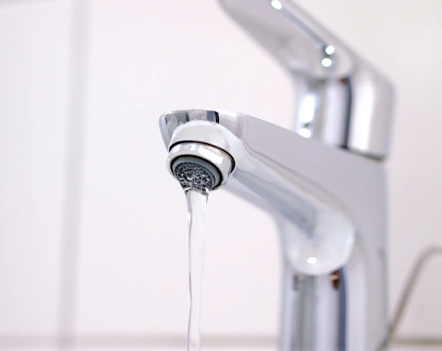 無料サポート 1