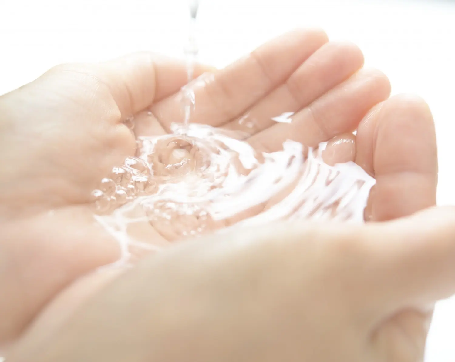 無料サポート 2