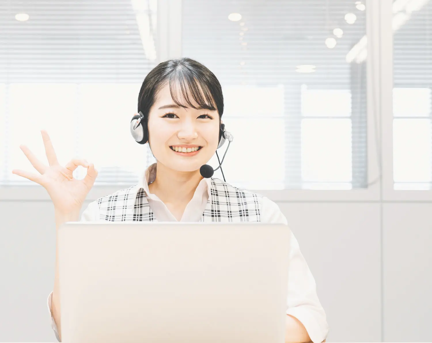 無料サポート 3