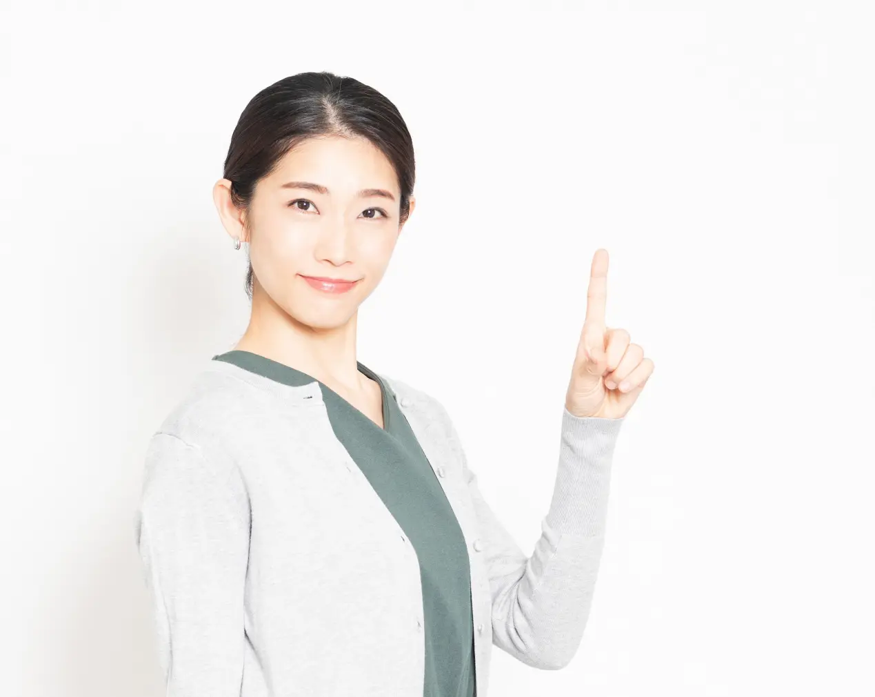 無料サポート 4