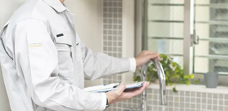 無料サポート 5